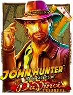 วิธีเล่น slot 19 รับ 100 ให้ชนะง่ายๆ