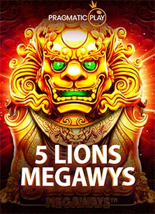 ทดลองเล่นสล็อต 11 จาก Spade Gaming คุ้มค่ายิ่งเล่น